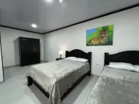 Beautiful New 2 Bedroom 3 Full Bath Condo with Attached Garage
