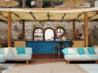 Villa Sant'Andrea, A Belmond Hotel, Taormina Mare - 5-Star
