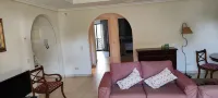 2 bedroom apartment Falésia Algarve