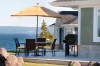 Luxury Golf Retreat - Unlimited Golf for 4