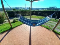 Where the nature and the welfare are find in full harmony Hotels in 