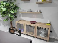 RedDore - 2 Bedroom Cozy Basement Suite Hotels in Pickering