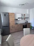 Ferienwohnung Zwischen Dresden und Sächsischer Schweiz
