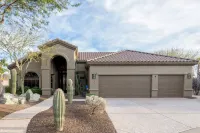 The Best Of Ahwatukee Hotels in Ahwatukee Foothills