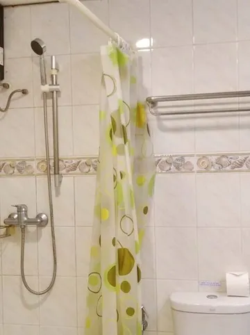 รูปภาพของSpacieux Studio, Tres Belle vue mer sur la Baie de Patong