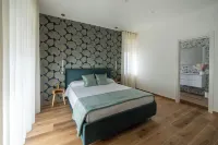 MARAF Rooms Hotel in zona Scavi di Oplontis - Villa Poppea