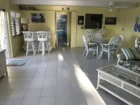 Private Tropical Villa with breathtaking views!