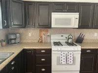 The Launch Pad - Perfect for viewing launches - minutes from beaches