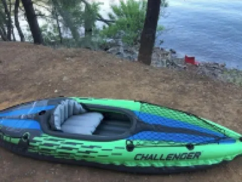 The Cozy Cottage at Cocoa Village-Private Oasis Hotels in Cocoa