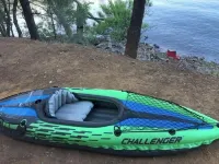 The Cozy Cottage at Cocoa Village-Private Oasis