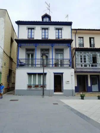 Apartamento Impecable Completo