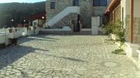 Apartment/ flat - MATTINATA