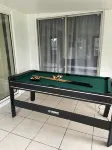 Spacious Home Away Relax Hot Tub!