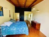 Koka Villa @ Muri Beach -Pool, Kayaks,  Location, Steps to Beach & Best Value!