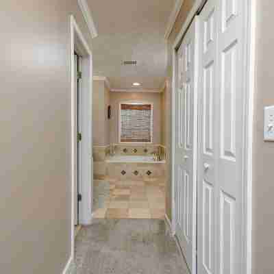 Summerhill Sensation (townhouse downtown Atlanta) Others