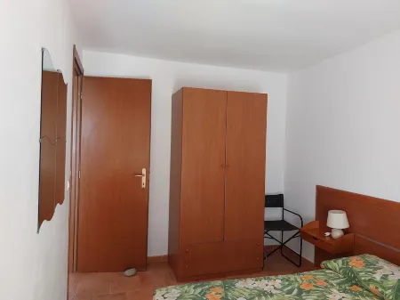 Marina di Bravone beach, Linguizzetta, Corsica, France Отели в г. Лингуиццетта