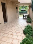 Small haven of peace 250m from the beach of carry le rouet