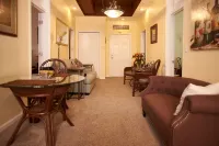 Best kept secret in "The District" Downtown Columbia!