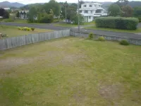 Lazy Days (at Whangamata) Hotels in Whangamata