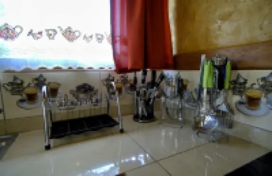 Villa Rústica Arenal: With Free Sloths Territory Pass!