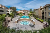 Enjoy the fresh ocean air and Beaches.  Best area in Orange County.