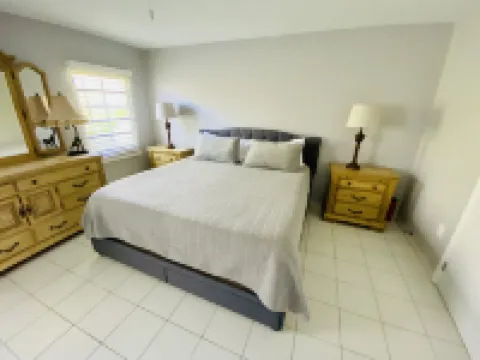 Crystal Cove At Sapphire Beach