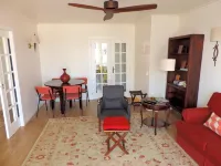 Apartment in downtown FARO offering comfortable and Beautiful Views - 2-Star