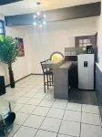 Executive Condo