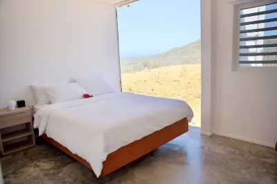 FonteinTop - 360° Panoramic View Manor Knip 주변 호텔