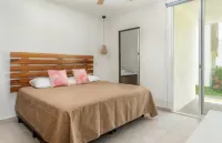 Serenity Escape Hotels in 