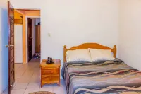 Beautiful 2 Bedroom Home On Hilltop In Santa Elena Cayo, Belize