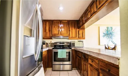 LOCATION LOCATION LOCATION