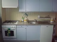 Casa do Palheiro Hotels in Montalegre