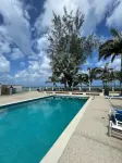 Beautiful 1 Bed Apartment on West Coast - Close to Beach