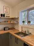 Private cozy Sauble Beach cottage, close to the nature & entertainment.