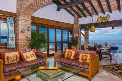 October Special- Discount of 300.00 on Bookings for 06 People Hotels in 