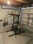 Lovely 4-bedroom house with fitness room, WiFi in Port Richey Hotels in Jasmine Estates