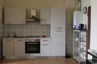 Appartamento "Il Gentile" Hotels in Fabriano