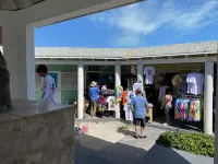 Bimini Bay, Bahamas, Good Vibes Condo 2BR/2 Sleep6