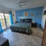 Ground Floor, Spacious 2 bedroom Ensuites, Corner Unit, Newly Remodeled.