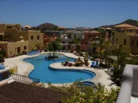 Location! Location! Steps to the Pool & Across from the Beach