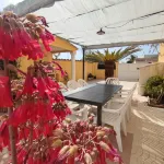 INDEPENDENT VILLA 4 BEDROOMS WITH PRIVATE POOL