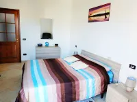 Casa Marina .. a stone's throw from the center!