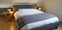 Very spacious and cosy holiday home Hotels near Limburgs Museum