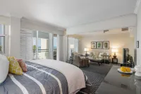 Longboat Key Club!! Direct Beachfront!!