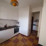 Sea view apartment