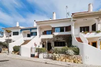 Apartment Angela & Cris