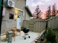 Beautiful Contemporary Home in Pinole Hills