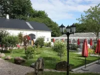 Fantastic vacation right on the Baltic Sea coast of Southern Jutland, Broagerland Hotels in Broager