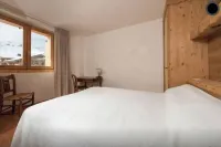 Arnica 1 · Chalet Arnica